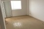 Apartment in Competa - Málaga  - Spain - LOT 7 5