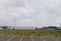 Suelos de uso industrial en Naron - A Coruña 3