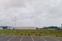 Building land in Naron - A Coruña - LOT 5 3