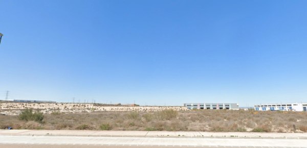 Suelos edificables en Zaragoza y A Coruña - Juzgado de lo Mercantil N°2 de Pontevedra