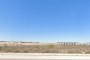 Building land in Zaragoza - LOT 9 3