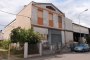 Industrial building with house in Lugo (RA) 1
