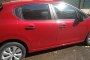 Citroen C3 PureTech 68 Live 5