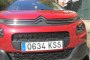 Citroen C3 PureTech 68 Live 3