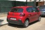 Citroen C3 PureTech 68 Live 2