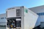 Bartoletti f111ef / t-1 Refrigerated Semi-trailer 2