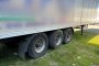 Bartoletti f111ef/d Refrigerated Semi-trailer 5