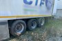 Lamberet Refrigerated Semi-trailer vfs3r1r09 4