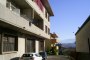 Apartment with garage in Foglianise (BN) 2