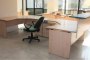 Mobilier de bureau 1