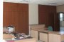 Office Furniture 3