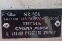 Corrente Aérea de 4.500 Peles 2