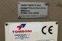 Tomboni RTX 15.D.T. Ironer 2