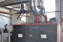 Gas/Metano Sant'Andrea OSA 190 GM berogailua 1