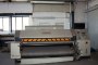 Tomboni RTX 22 ironer 1