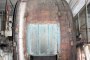 Barril de Madeira 1,80x2,50 m 1