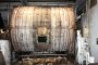 Barril de Madeira 4 m - B 1