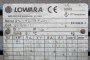 4 Lowara Motak 2
