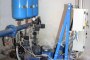 Lowara markako Autoklabe Pumping Station 1