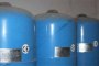 Lowara markako Autoklabe Pumping Station 2