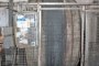 Barril de Madeira 1,20x1,60 m 1