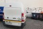 Camioneta FIAT Scudo Maxi 4