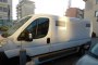 Lastbil FIAT Ducato 2
