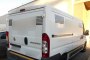 Lastbil FIAT Ducato 4