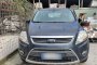 Ford Kuga 1