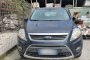 Ford Kuga 1