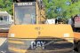 Caterpillar 307BS Crawler Excavator 4