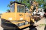 Caterpillar 307BS Crawler Excavator 5