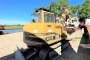 Caterpillar 307BS Crawler Excavator 6