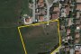 Terreno edificabile en Trecastelli (AN) 1