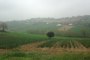 Terreno edificabile en Trecastelli (AN) 3