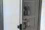 Restaurangutrustning 2