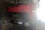IVECO Magirus 330 36 H 3 5 Truck-mounted Pump 3