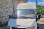 Ford Transit Van 2