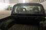 Mitsubishi L200 Pick Up 5