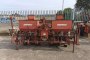 Gaspardo SP 510 Seeder 1