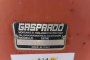 Gaspardo SP 510 Seeder 6