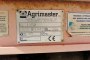 Trinciatutto Agrimaster Kl 1150 5