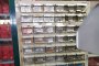 Shelving and Spare Parts for Agricultural Equipment 5