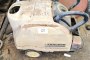 Various Equipment and Material 6
