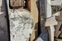 Blocks of Stone Material 3