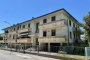 Apartment with garage in Dolo (VE) - LOT 2 2