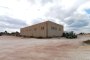 Industrial complex with lands in Modica (RG) 5