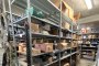 Complete Hardware Shop Warehouse 1