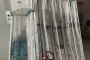 Lot of Ladders 3