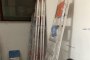 Lot of Ladders 5